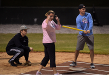 6 Interesting Things To Know About the RSM Classic