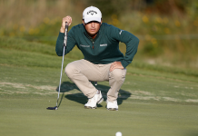 RSM Classic Primer: Storylines, History, TV, Field