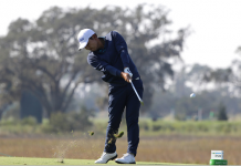 RSM Classic: Second Round Takeaways