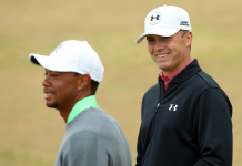 Hero World Challenge Field: Limited But Loaded