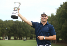 5 Power Picks: Hero World Challenge