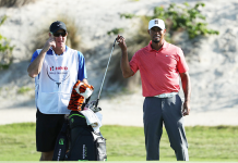 Fantasy Picks: Hero World Challenge