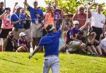 Pro Golf Weekly’s ‘Best of 2016’