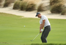 Hero World Challenge: Round 3 Takeaways