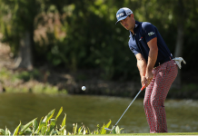 Franklin Templeton Shootout: 3 Rounds, 3 Formats