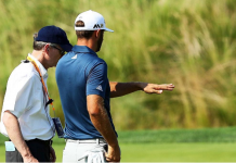 USGA, RGA Announce Rule Change: Accidental Ball Movement