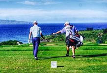 Photo of the Day From Kapalua