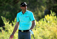 5 Sleeper Picks: SBS Tournament of Champions