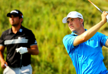 SBS Tournament of Champions Primer: Storylines, History, TV, Field