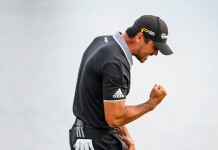 Storyline: World #1 Jason Day Makes 2016-17 Debut