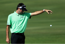 3 Up, 3 Down: SBS Tournament of Champions, Round One