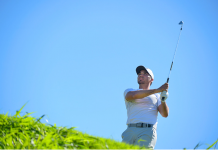 Round 3 Tee Times, TV: SBS Tournament of Champions