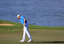 Photos: Round 2, SBS Tournament of Champions