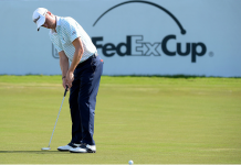 3 Up, 3 Down: SBS Tournament of Champions, Round 2