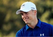 Sony Open Field: Big Names & Former Champions
