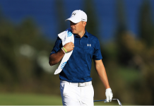 5 Power Picks: Sony Open