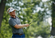 5 Sleeper Picks: Sony Open