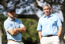 6 Golf Stories To Read Today