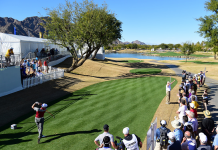 CareerBuilder Challenge Primer: History, Storylines, TV, Field