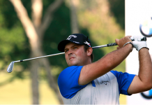 5 Power Picks: CareerBuilder Challenge