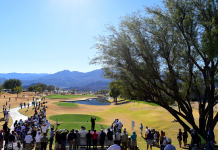 DraftKings Fantasy Picks: Career Builder Challenge