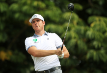 5 Sleeper Picks: CareerBuilder Challenge