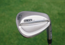 Equipment-grams: PING Glide 2.0, PXG, Footjoy, More