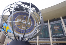 Golf Channel To Provide 20 Hours Of ‘PGA Show’ Coverage