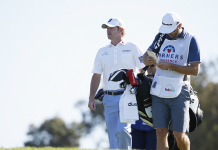 Farmers Insurance Open Primer: Storylines, History, TV, Field