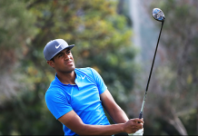 5 Sleeper Picks: Farmers Insurance Open