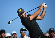 TaylorMade Gets Marketing Boost With Convenient Grouping