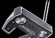 PGA Show: New Gear For 2017