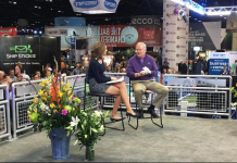 Inside Look: The PGA Show