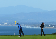 Scrapbook: 2017 Farmers Insurance Open