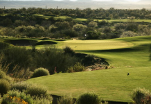 3 Great Golf Courses To Play In Scottsdale, Arizona
