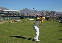 5 Power Picks: Waste Management Phoenix Open