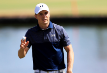 DraftKings Fantasy Picks: WM Phoenix Open