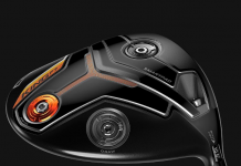 3 Key Features: New Cobra F7 Driver