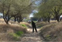 Phil Being Phil… Saturday Edition