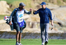 Primer: 2018 AT&T Pebble Beach Pro-Am