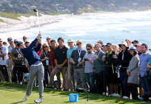 Video Recap: AT&T Pebble Beach Pro-Am