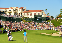 Genesis Open Primer: Storylines, History, TV, Field