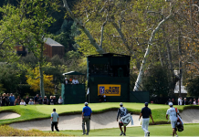 Guide: This Week’s Pro Golf Tour Events