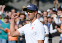 5 Power Picks: Genesis Open