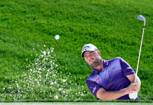 5 Sleeper Picks: Genesis Open