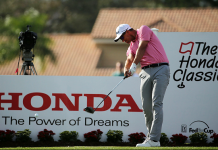 The Honda Classic Primer: Storylines, TV, History, Field