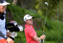 Daily Rundown: Thomas Tanks, Buck Bumbles, Hideki Soars