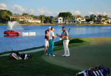 5 Power Picks: The Honda Classic