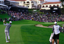 Video Recap: 2017 Genesis Open