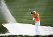 Storyline: How Much Longer Should Fowler Be Considered Elite?